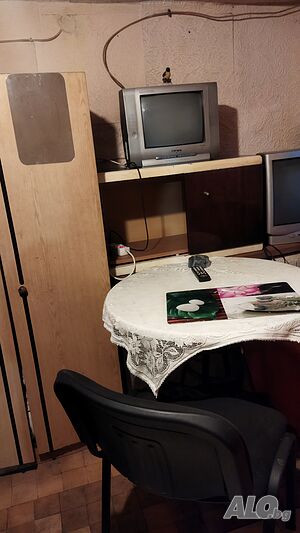 image_6