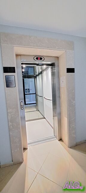 image_8