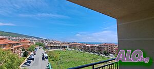 image_10
