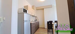 image_13