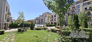 image_42