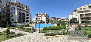 image_43