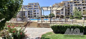 image_44