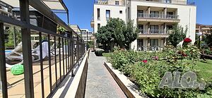 image_46