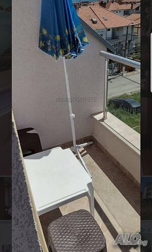 image_10