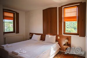 image_14