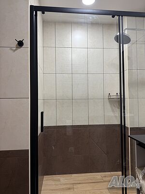 image_16