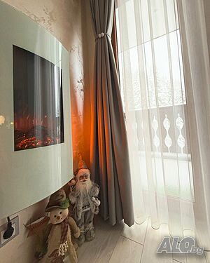 image_23