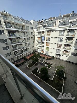 image_7