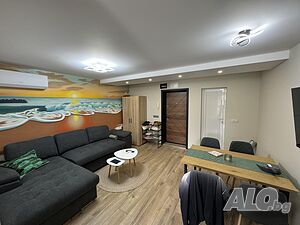 image_8