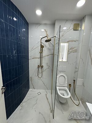 image_12