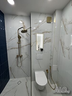 image_13