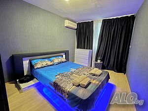 image_14