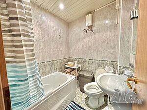 image_15