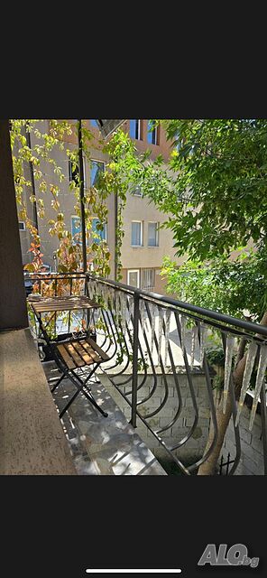 image_17