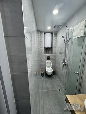 image_22