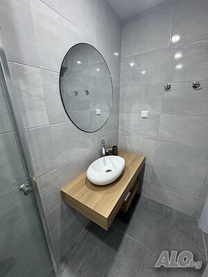 image_23