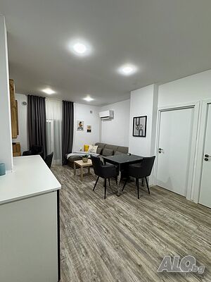 image_30
