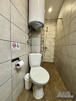 image_31