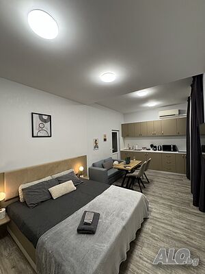 image_33