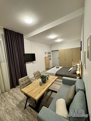 image_34