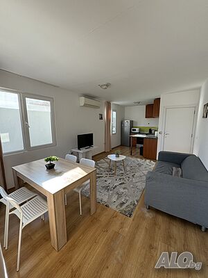 image_37