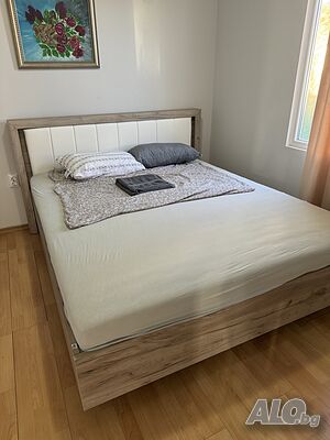 image_38