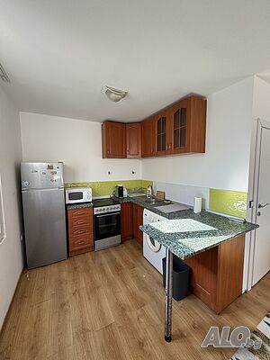 image_40