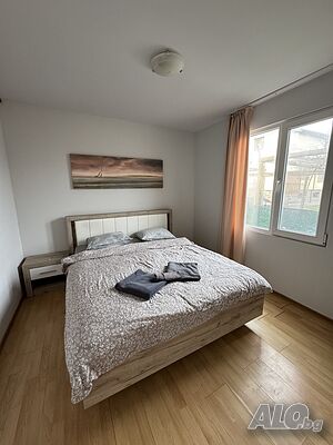 image_41