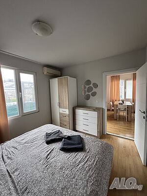 image_42