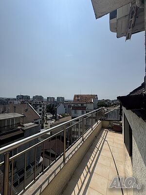 image_46