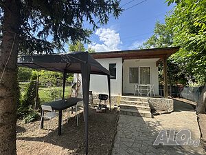 image_47