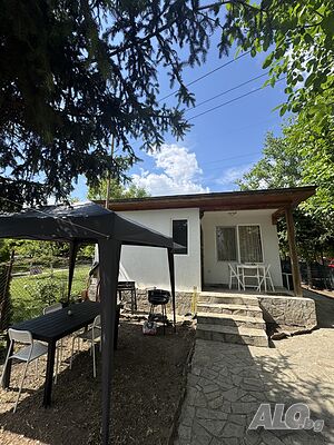 image_48