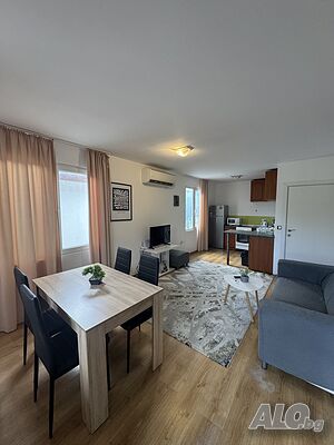 image_50