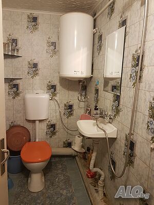 image_2