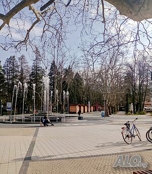 image_13