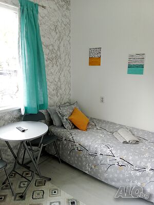 image_5