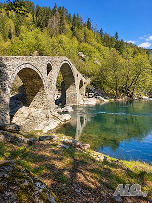 image_16