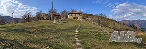 image_11