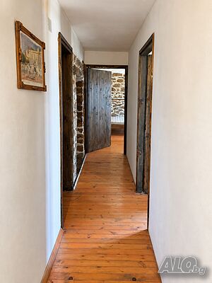 image_9