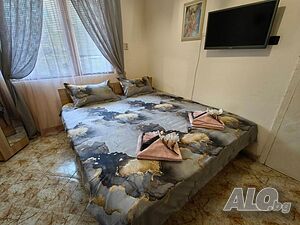 image_4