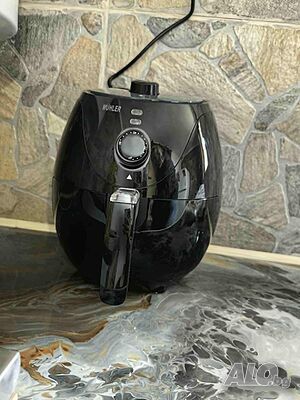 image_6