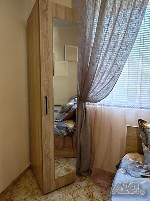 image_7