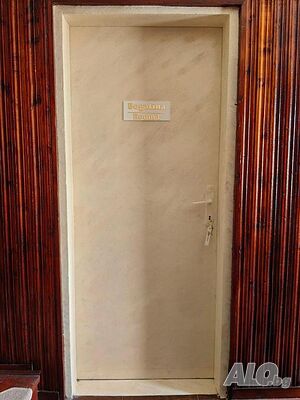 image_9