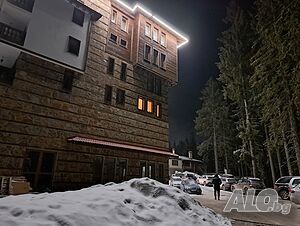 image_21