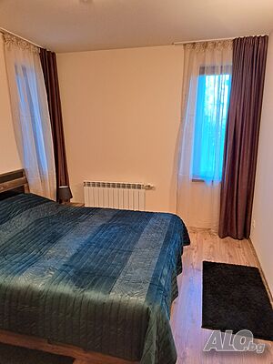 image_16