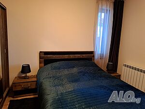 image_12