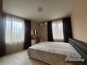 image_5