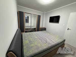 image_5