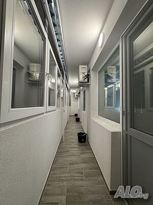 image_9